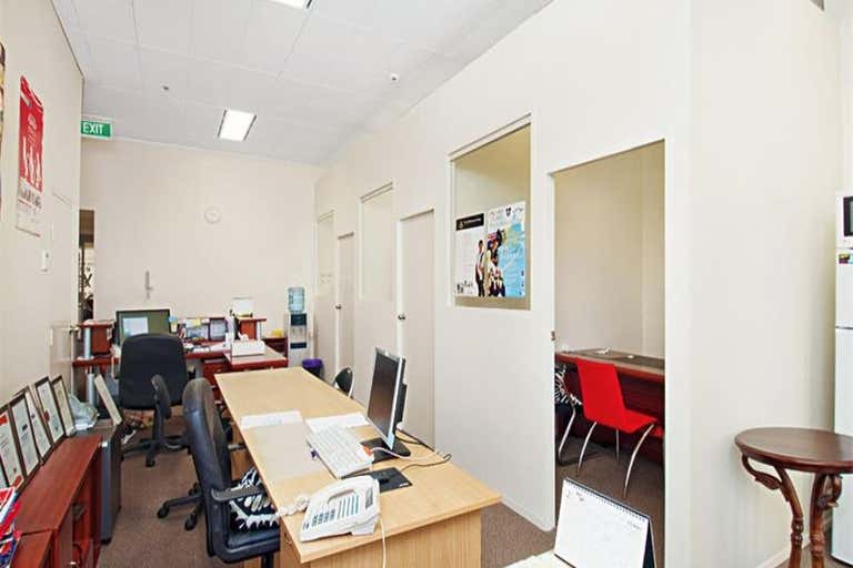 Suite 1309, 87-91 Liverpool Street Sydney NSW 2000 - Image 4