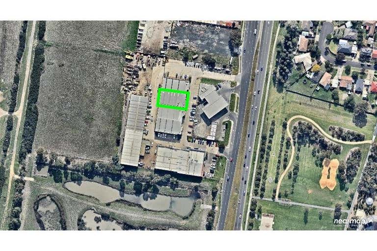 10/25-35 Narre Warren Cranbourne Road Narre Warren VIC 3805 - Image 2