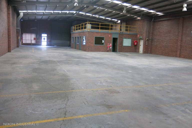 20 Dehavilland Road Mordialloc VIC 3195 - Image 2