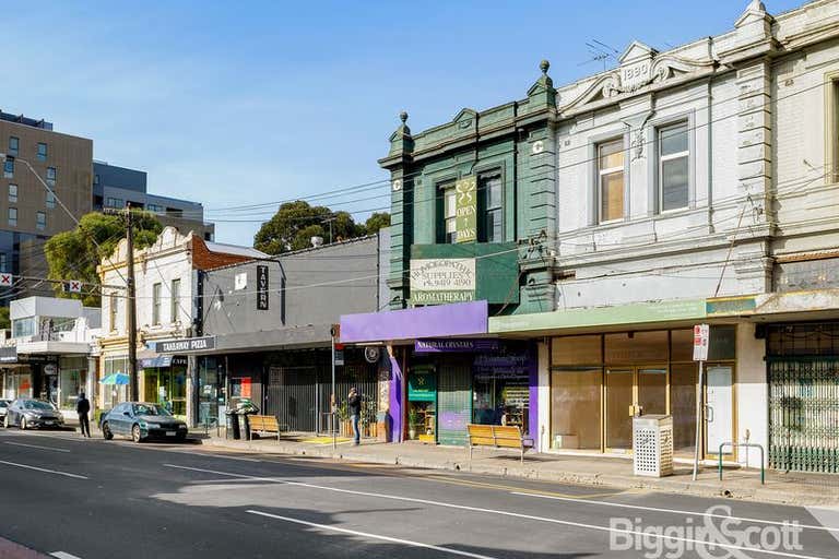 221 Johnston Street Abbotsford VIC 3067 - Image 4