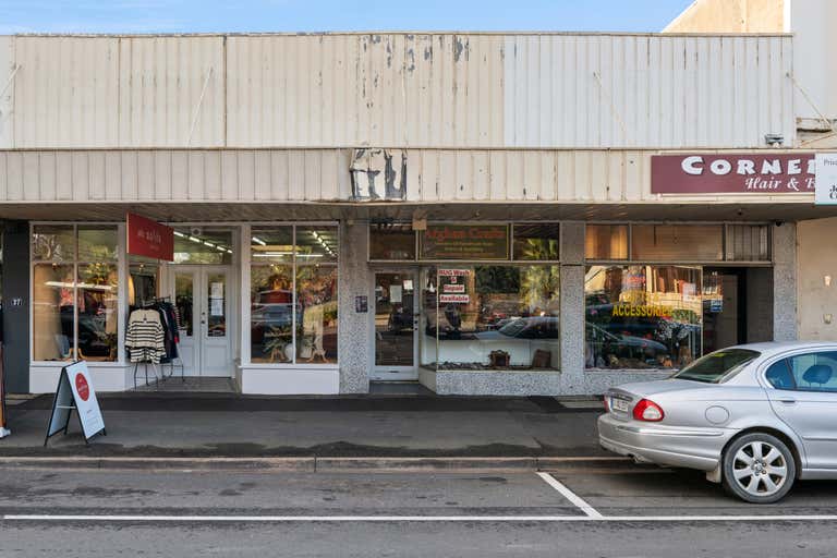 41 Mostyn Street Castlemaine VIC 3450 - Image 1