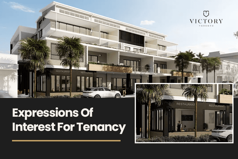 34 Victory Parade Toronto NSW 2283 - Image 1