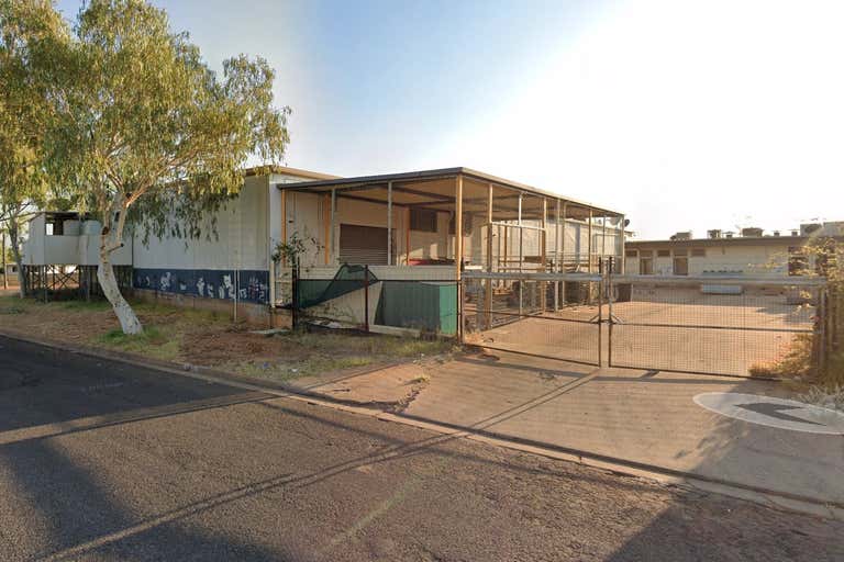 2 Kaeser Road Mount Isa QLD 4825 - Image 2