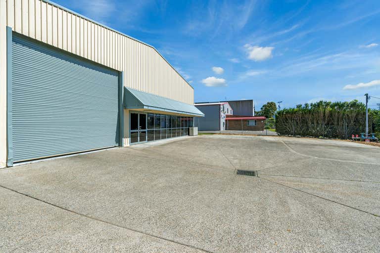 5 Aluminium Close Edgeworth NSW 2285 - Image 3