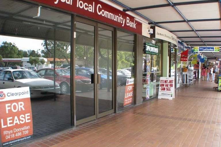 Shop 1, 100 Chittaway Road Chittaway Bay NSW 2261 - Image 2