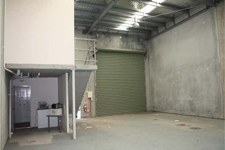 Unit 17, 64 Cook Street Kurnell NSW 2231 - Image 4