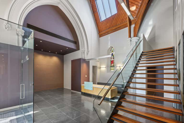 500 Burwood Road Hawthorn VIC 3122 - Image 3