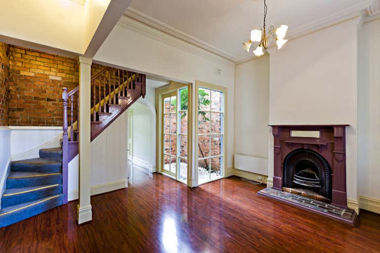 90 Elgin Street Carlton VIC 3053 - Image 4