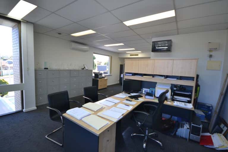 Melville Professional Centre, 2a & 2b, 275 Marmion Street Melville WA 6156 - Image 3