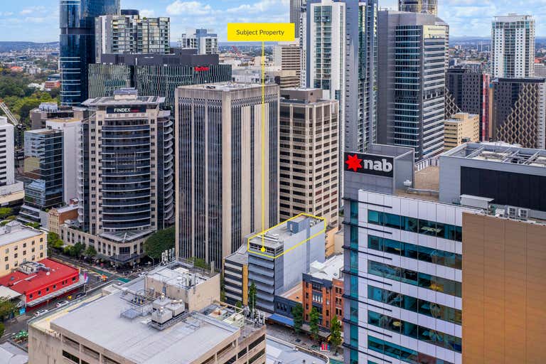 8/160 Edward Street Brisbane City QLD 4000 - Image 2