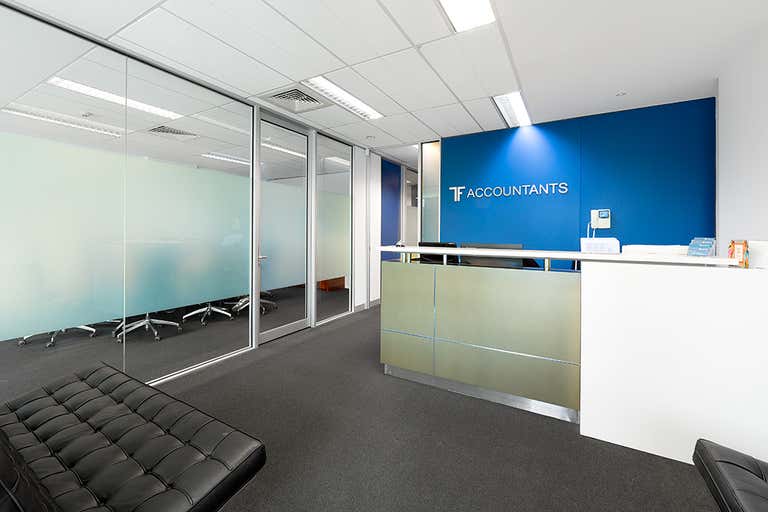 Suite 9, 150 Chestnut Street Richmond VIC 3121 - Image 3