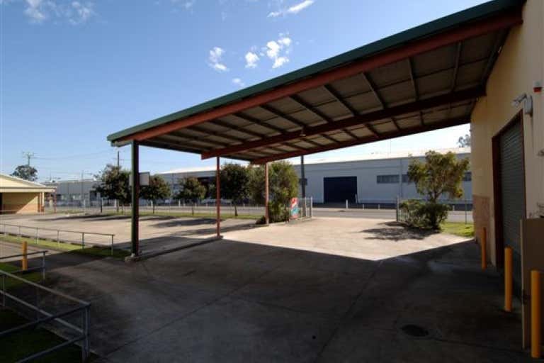 Yeerongpilly Corporate Park, Unit 281, 49 Station Rd Yeerongpilly QLD 4105 - Image 4