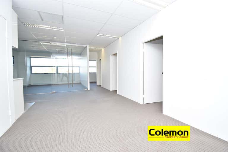 LEASED BY COLEMON PROPERTY GROUP, 352 Canterbury Rd Canterbury NSW 2193 - Image 1