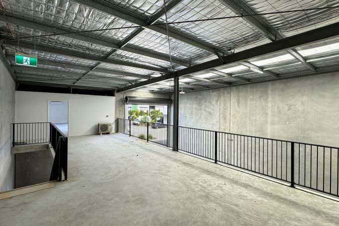 Unit 6, 7 Matheson Street Baringa QLD 4551 - Image 3