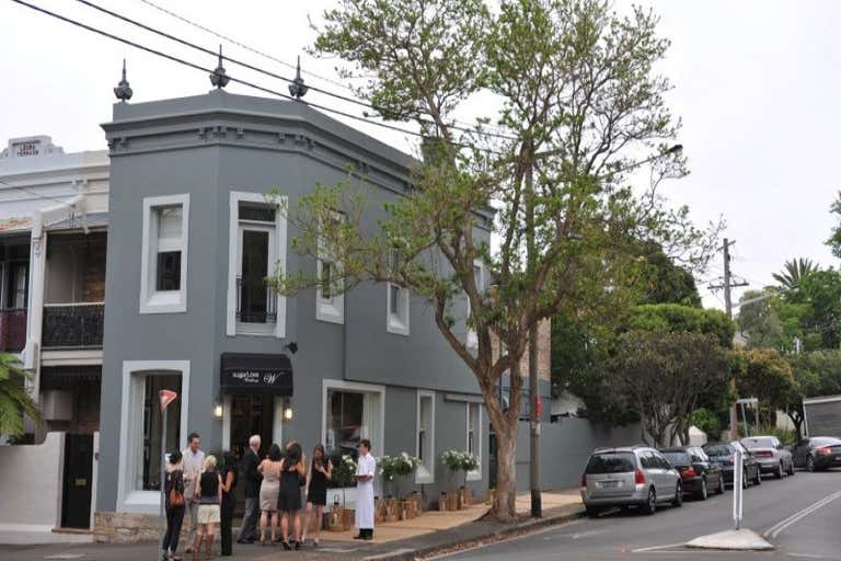 ./27 Moncur Street Woollahra NSW 2025 - Image 1