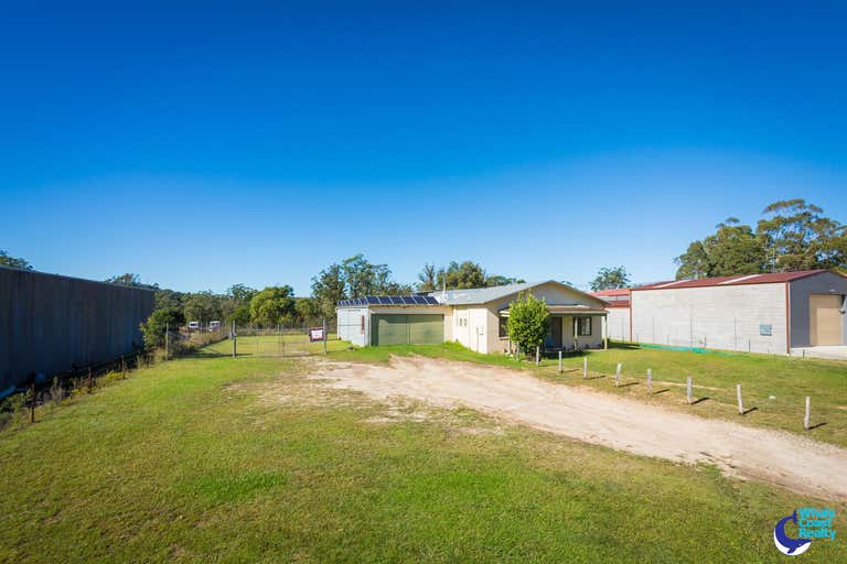 21 Potato Point Road Bodalla NSW 2545 - Image 1