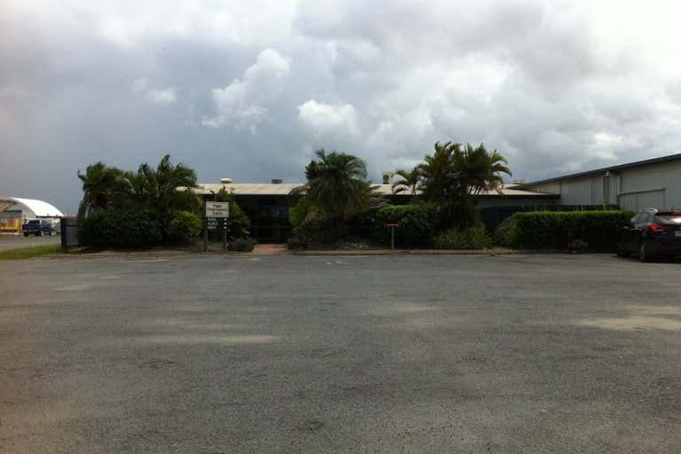 Suite 6, 121  Boundary Road Paget QLD 4740 - Image 4