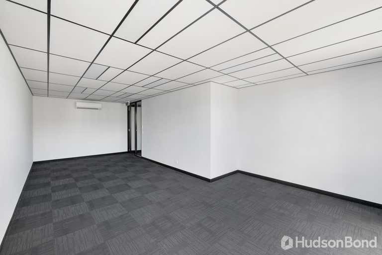 NEUE SPACE, 24/2 Cobham Street Reservoir VIC 3073 - Image 4