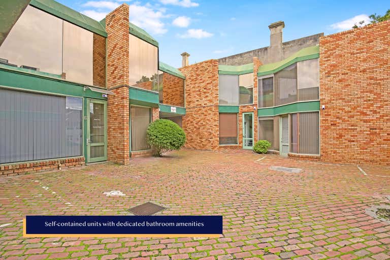 193A Lennox Street Richmond VIC 3121 - Image 3