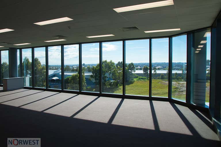 A3.02 LEASED, 20 Lexington Drive Bella Vista NSW 2153 - Image 2