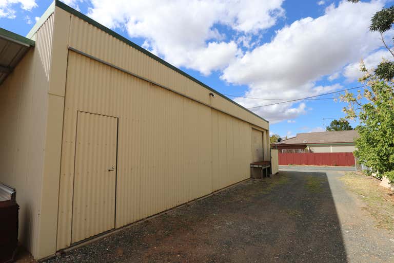 113 Hoskins Street Temora NSW 2666 - Image 1