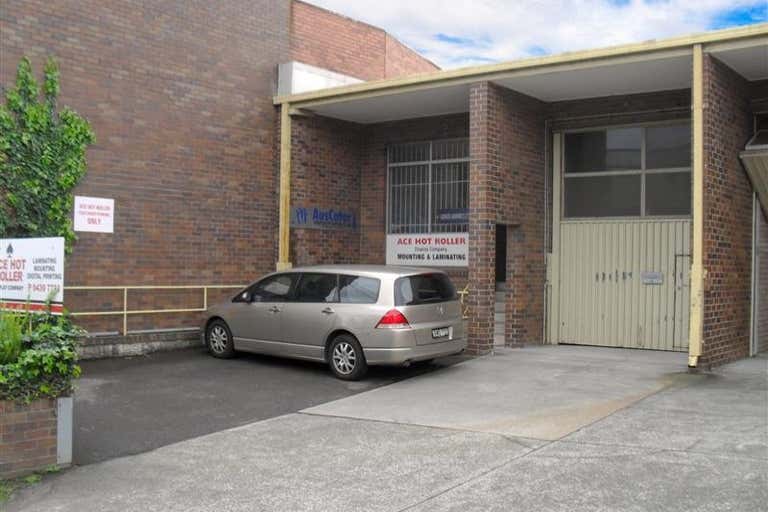 Unit 3A&3B, 5 Waltham Street Artarmon NSW 2064 - Image 2