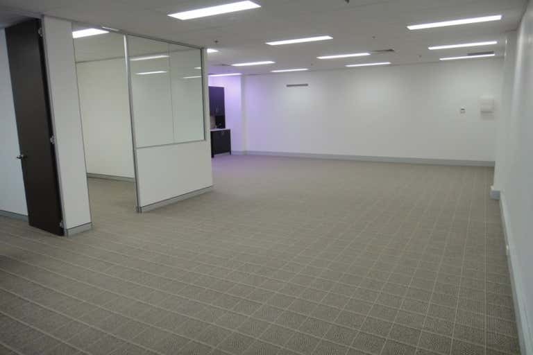 Biztek, Suite 112, 20 Dale Street Brookvale NSW 2100 - Image 4