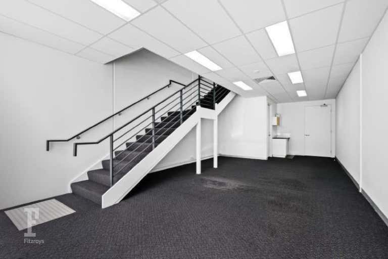 Unit 16, 2 Bromham Place Richmond VIC 3121 - Image 1