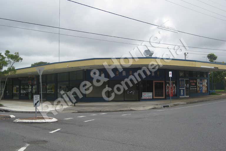 Zillmere QLD 4034 - Image 1