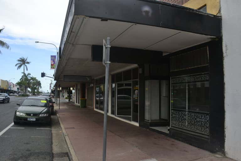 53 Sydney Street Mackay QLD 4740 - Image 4