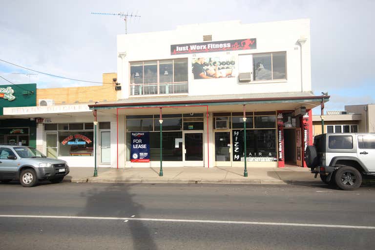 139 Separation Street North Geelong VIC 3215 - Image 1