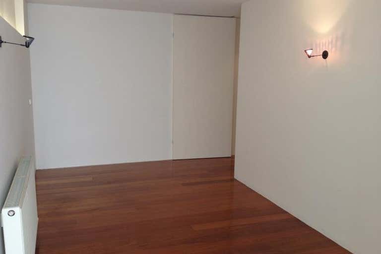 Suite 1/212 Barkly Street St Kilda VIC 3182 - Image 2