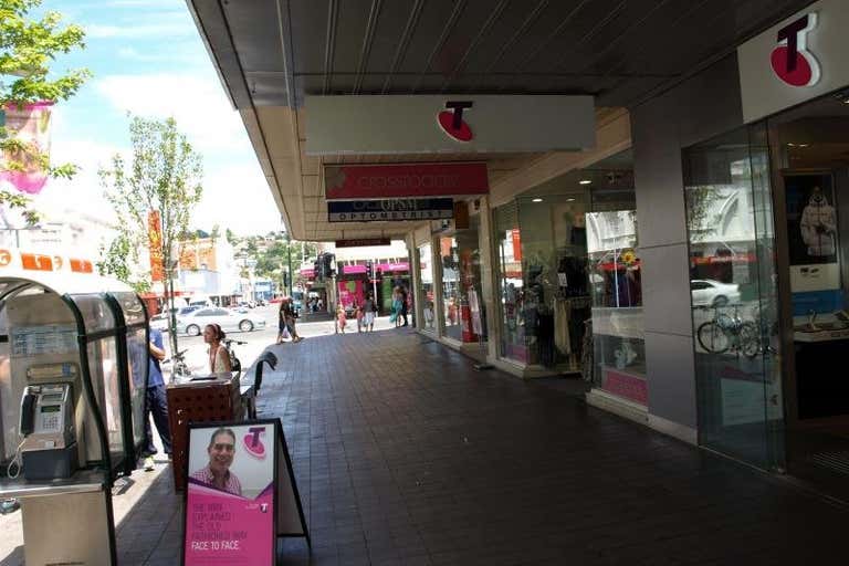 140 Brisbane Street Launceston TAS 7250 - Image 4