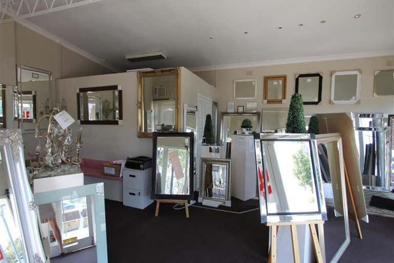 Shop 6, 216 Princes Highway Sylvania NSW 2224 - Image 2