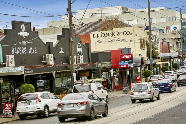 Shops 1-5/436 Burke Road Camberwell VIC 3124 - Image 2