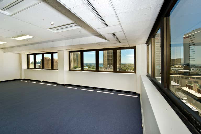 Suite 402, 9 Bronte Road Bondi Junction NSW 2022 - Image 3