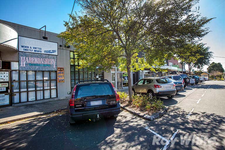 2/321 Balwyn Road Balwyn North VIC 3104 - Image 1