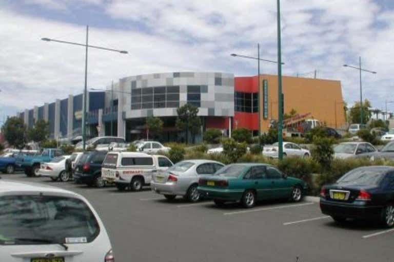 Shellharbour City Centre NSW 2529 - Image 4