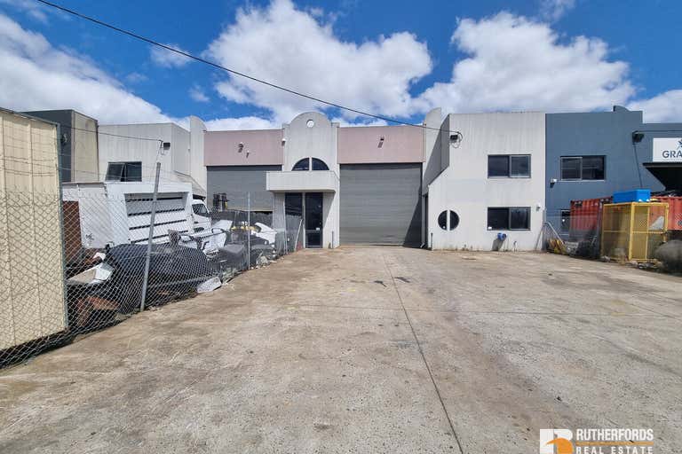 41A Adrian Street Campbellfield VIC 3061 - Image 1