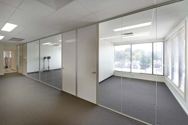 Virginia Park, 4 South Drive Bentleigh East VIC 3165 - Image 4