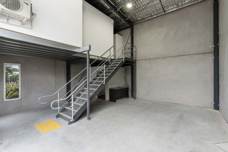 My Space, Unit  1, 8 Murray Dwyer Circuit Mayfield West NSW 2304 - Image 4
