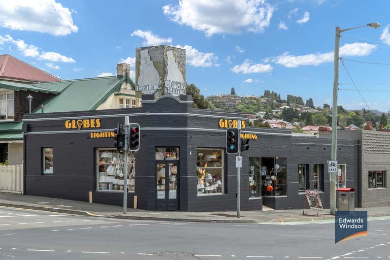 276 Argyle Street North Hobart TAS 7000 - Image 1