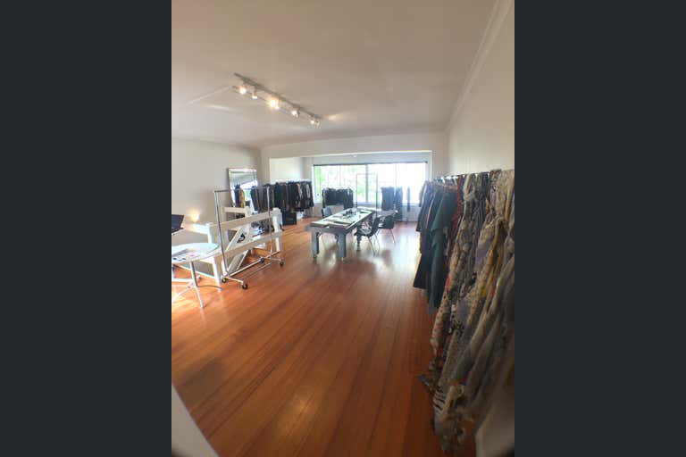 Studio South Yarra, 1 Rear, 66 Toorak Road South Yarra VIC 3141 - Image 2