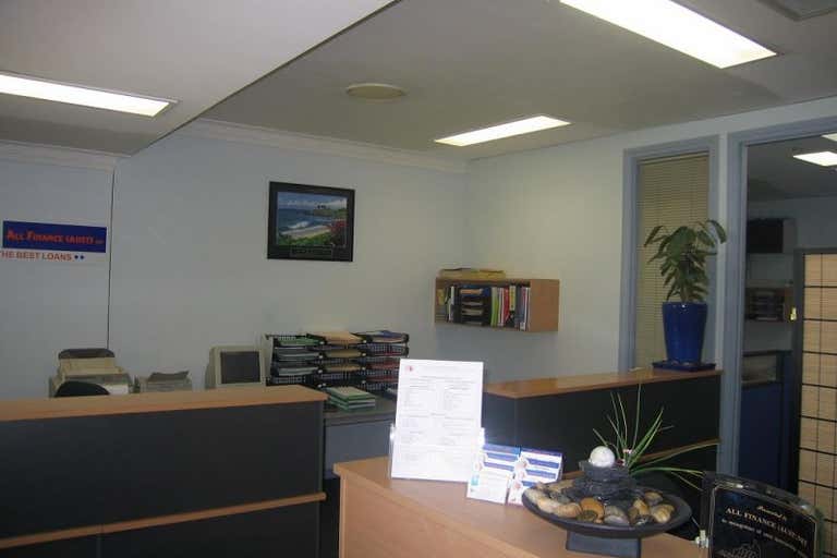 4/209 Boundary Street West End QLD 4101 - Image 1