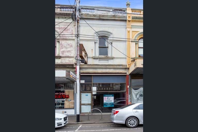 158 Sydney Road Coburg VIC 3058 - Image 1