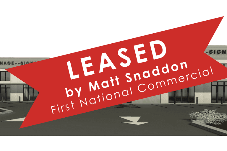 6 & 7, 9 Burler Drive Vasse WA 6280 - Image 1