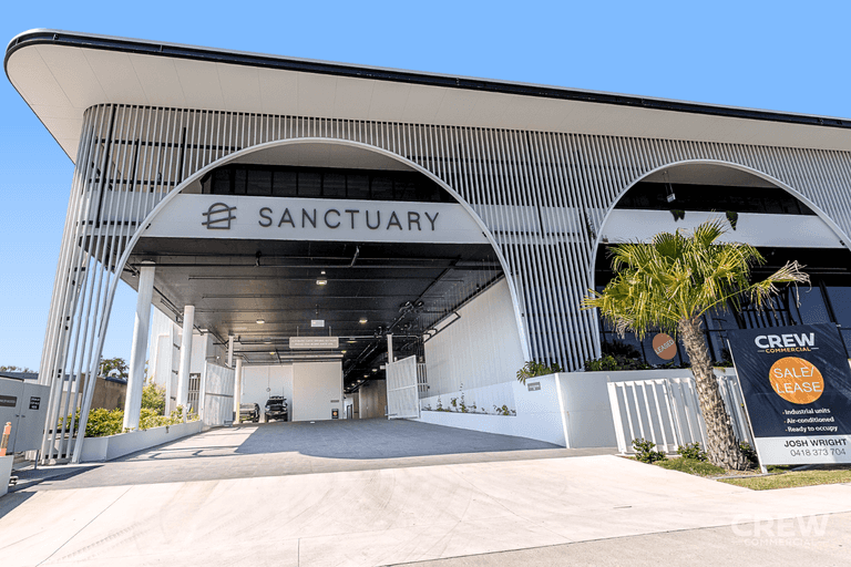 515 Olsen Avenue Southport QLD 4215 - Image 2