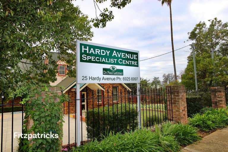 25-27 Hardy Avenue Wagga Wagga NSW 2650 - Image 4