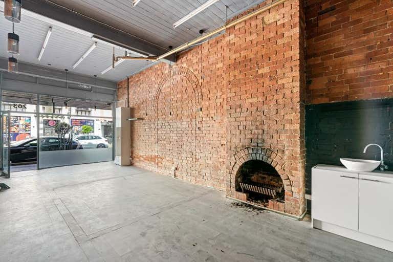 263 Glenferrie Road Malvern VIC 3144 - Image 4