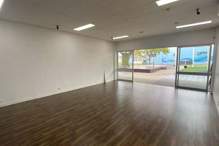 Shop 3, 66-68 Bloomfield Street Cleveland QLD 4163 - Image 2